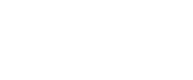 Omnivigil