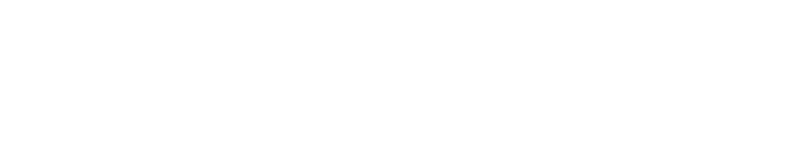 Grandstream